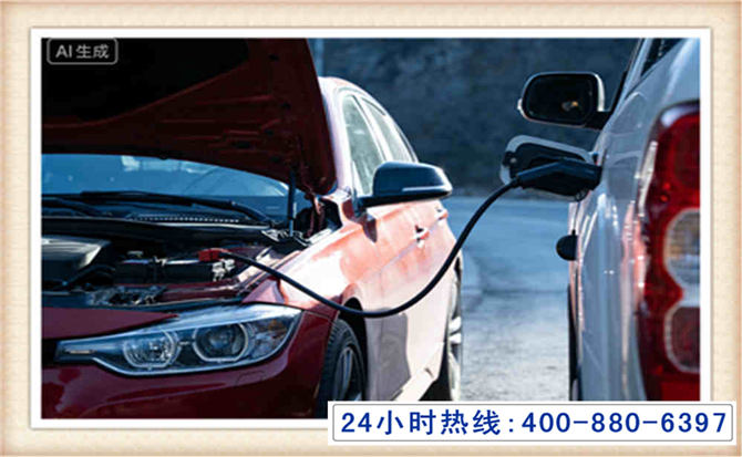 武侯潍坊拖车,附近24小时汽车拖车救援，潍坊道路救援拖车电话